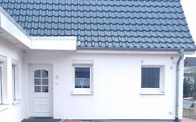 Fewo Vosseler